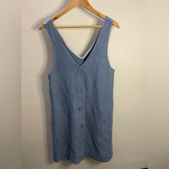 Dresses & Skirts - Vintage dress